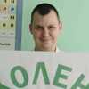 Андрей, 33, г.Новокузнецк Андрей, 33, г.Новокузнецк