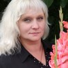 Наташа, 45, г.Каменец-Подольский Наташа, 45, г.Каменец-Подольский