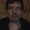 Андрей Анисимов, 46, г.Торжок Андрей Анисимов, 46, г.Торжок