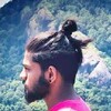 Gishan, 28, г.Коломбо Gishan, 28, г.Коломбо
