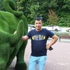 Мухаммад, 41, г.Оренбург Мухаммад, 41, г.Оренбург
