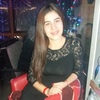 Наталья, 32, г.Тульчин Наталья, 32, г.Тульчин