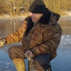 Алексей, 52, г.Кимры Алексей, 52, г.Кимры