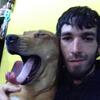 Javier, 34, г.Буэнос-Айрес Javier, 34, г.Буэнос-Айрес