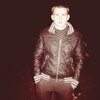 Андрей Филонов, 25, г.Тростянец Андрей Филонов, 25, г.Тростянец