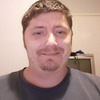 Aaron Ellis, 34, г.Вашингтон Aaron Ellis, 34, г.Вашингтон