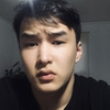 Ислам, 30, г.Атырау Ислам, 30, г.Атырау