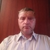 Сергей, 45, г.Алчевск Сергей, 45, г.Алчевск