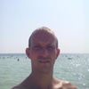 Вася, 31, г.Синельниково Вася, 31, г.Синельниково