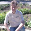 Анатолий, 59, г.Кунгур Анатолий, 59, г.Кунгур