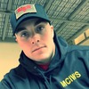 Smith James, 40, г.Сент-Луис Smith James, 40, г.Сент-Луис