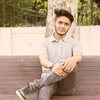Hamza, 18, г.Амстердам Hamza, 18, г.Амстердам