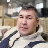 Алекс15, 41, г.Новый Уренгой (Тюменская обл.) Алекс15, 41, г.Новый Уренгой (Тюменская обл.)