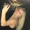 Лина, 30, г.Алушта Лина, 30, г.Алушта