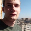 Дмитрий, 32, г.Лобня Дмитрий, 32, г.Лобня