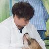 Евгения, 52, г.Усть-Каменогорск Евгения, 52, г.Усть-Каменогорск
