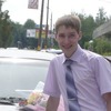 Сергей, 32, г.Кстово Сергей, 32, г.Кстово