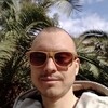 Иван, 29, г.Адлер Иван, 29, г.Адлер