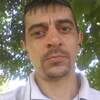 Иван, 36, г.Шымкент Иван, 36, г.Шымкент