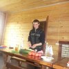 Александр, 32, г.Купино Александр, 32, г.Купино