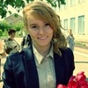 Ksyusha, 27, г.Учалы Ksyusha, 27, г.Учалы