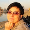 Натали, 51, г.Афипский Натали, 51, г.Афипский