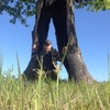 Этожея, 42, г.Красногорск Этожея, 42, г.Красногорск