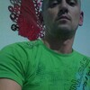 Petakeb, 31, г.Острог Petakeb, 31, г.Острог