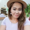 Nancy Hutton, 34, г.Калифорния Сити Nancy Hutton, 34, г.Калифорния Сити