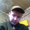Саша, 32, г.Энгельс Саша, 32, г.Энгельс