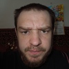 Саша, 24, г.Шимановск Саша, 24, г.Шимановск