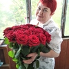 Наталья, 58, г.Лозовая Наталья, 58, г.Лозовая