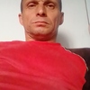 Андрей, 50, г.Железногорск-Илимский Андрей, 50, г.Железногорск-Илимский
