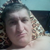Алексей, 37, г.Санкт-Петербург Алексей, 37, г.Санкт-Петербург