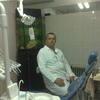 Артур, 48, г.Торецк Артур, 48, г.Торецк