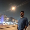 Quintus Jeromm, 35, г.Коломбо Quintus Jeromm, 35, г.Коломбо