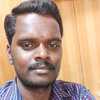 V D SARAVANAN, 26, г.Gurgaon V D SARAVANAN, 26, г.Gurgaon