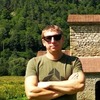 Денис, 34, г.Кочубеевское Денис, 34, г.Кочубеевское