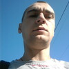 Влад, 24, г.Синельниково Влад, 24, г.Синельниково