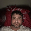 jamie1216, 39, г.Атланта jamie1216, 39, г.Атланта