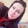 Юлия, 30, г.Чернигов Юлия, 30, г.Чернигов