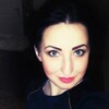 Юлия, 29, г.Баштанка Юлия, 29, г.Баштанка