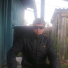 Руслан, 29, г.Черемхово Руслан, 29, г.Черемхово