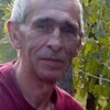 Oleg, 52, г.Шостка Oleg, 52, г.Шостка