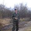 михаил, 47, г.Грязовец михаил, 47, г.Грязовец