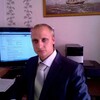 Павел, 41, г.Яшкино Павел, 41, г.Яшкино