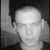 саня, 24, г.Волочиск саня, 24, г.Волочиск