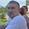Александр, 38, г.Черемхово Александр, 38, г.Черемхово