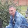 Сергей, 39, г.Тайшет Сергей, 39, г.Тайшет