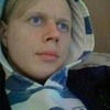 Олег, 30, г.Калуш Олег, 30, г.Калуш
